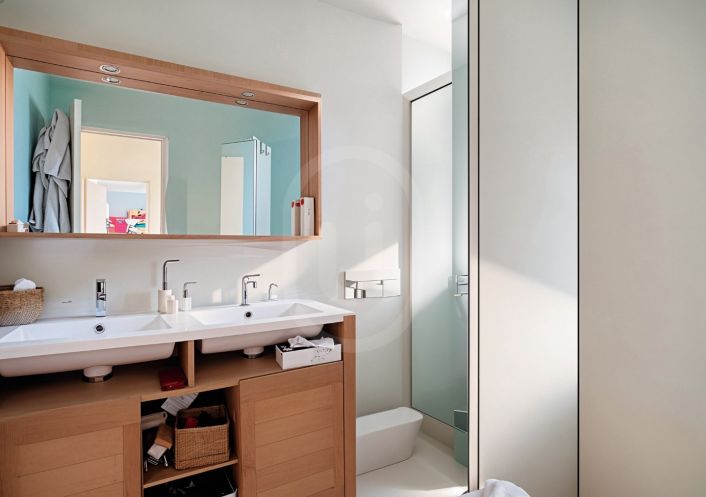 vente Maison Montpellier