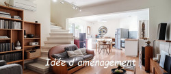 vente Maison Montpellier