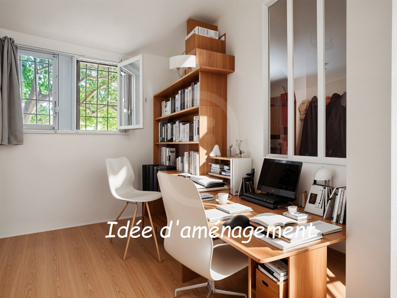 vente Maison Montpellier - Photo 6