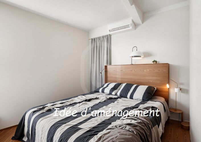 vente Maison Montpellier