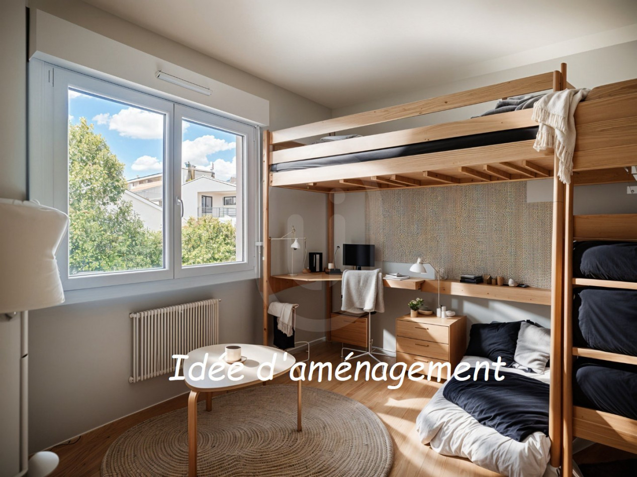 vente Maison Montpellier - Photo 10