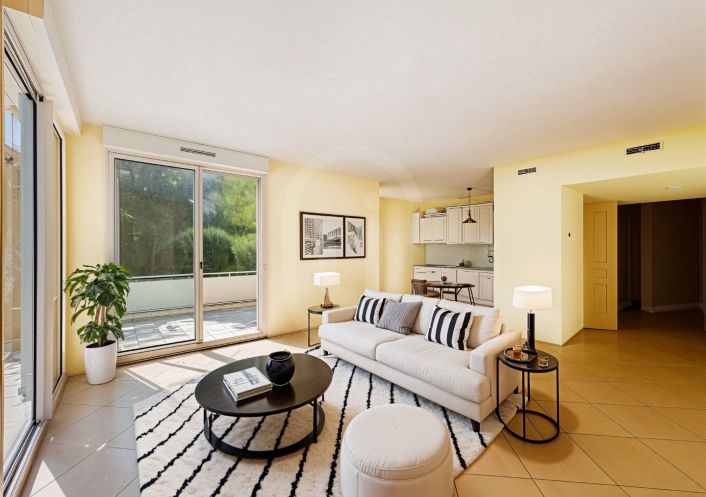 vente Appartement en résidence Montpellier