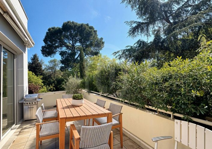 vente Appartement en résidence Montpellier