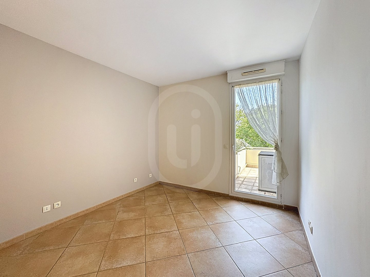 vente Appartement en résidence Montpellier - Photo 4