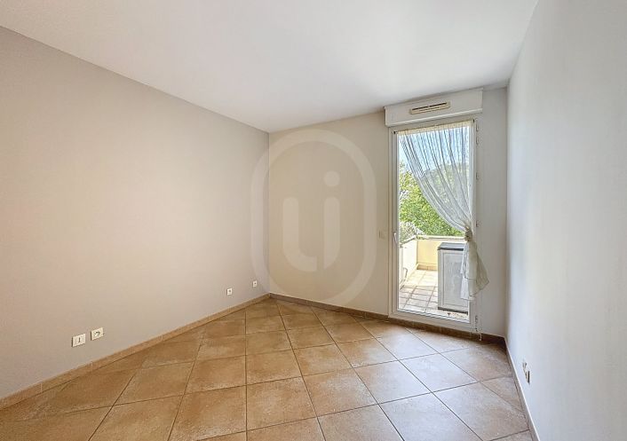 vente Appartement en résidence Montpellier
