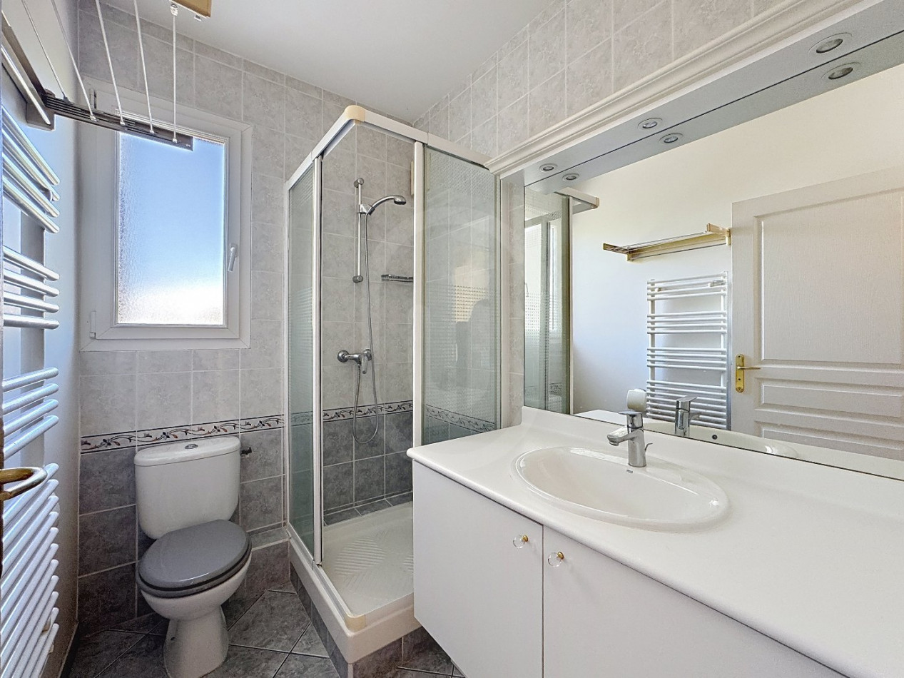 vente Appartement en résidence Montpellier - Photo 7