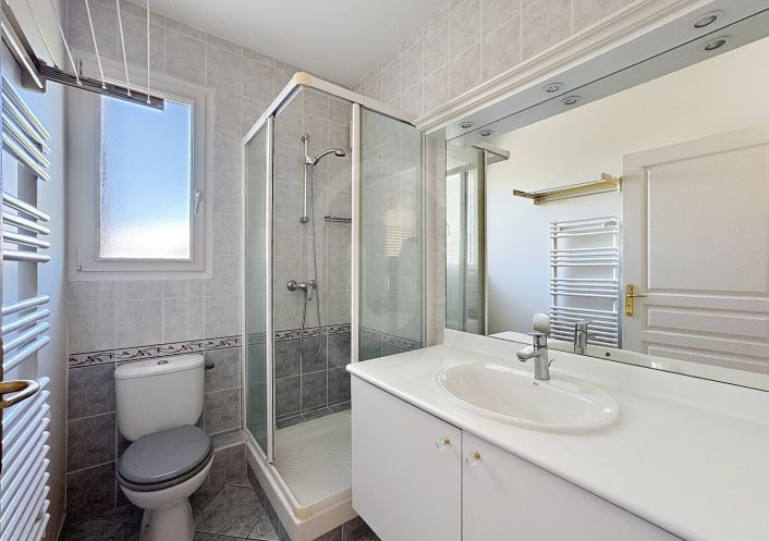vente Appartement en résidence Montpellier
