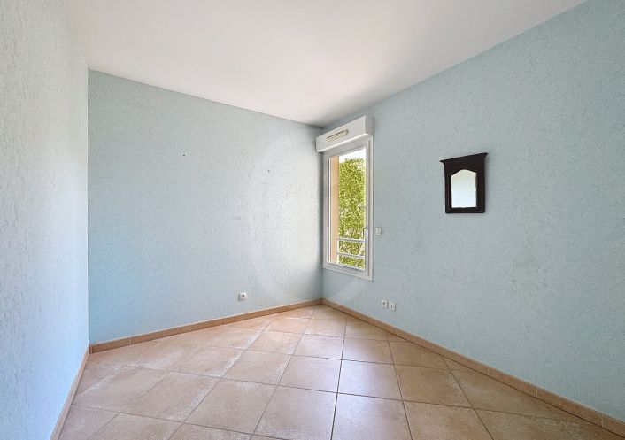 vente Appartement en résidence Montpellier