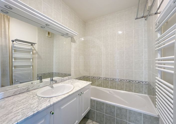 vente Appartement en résidence Montpellier