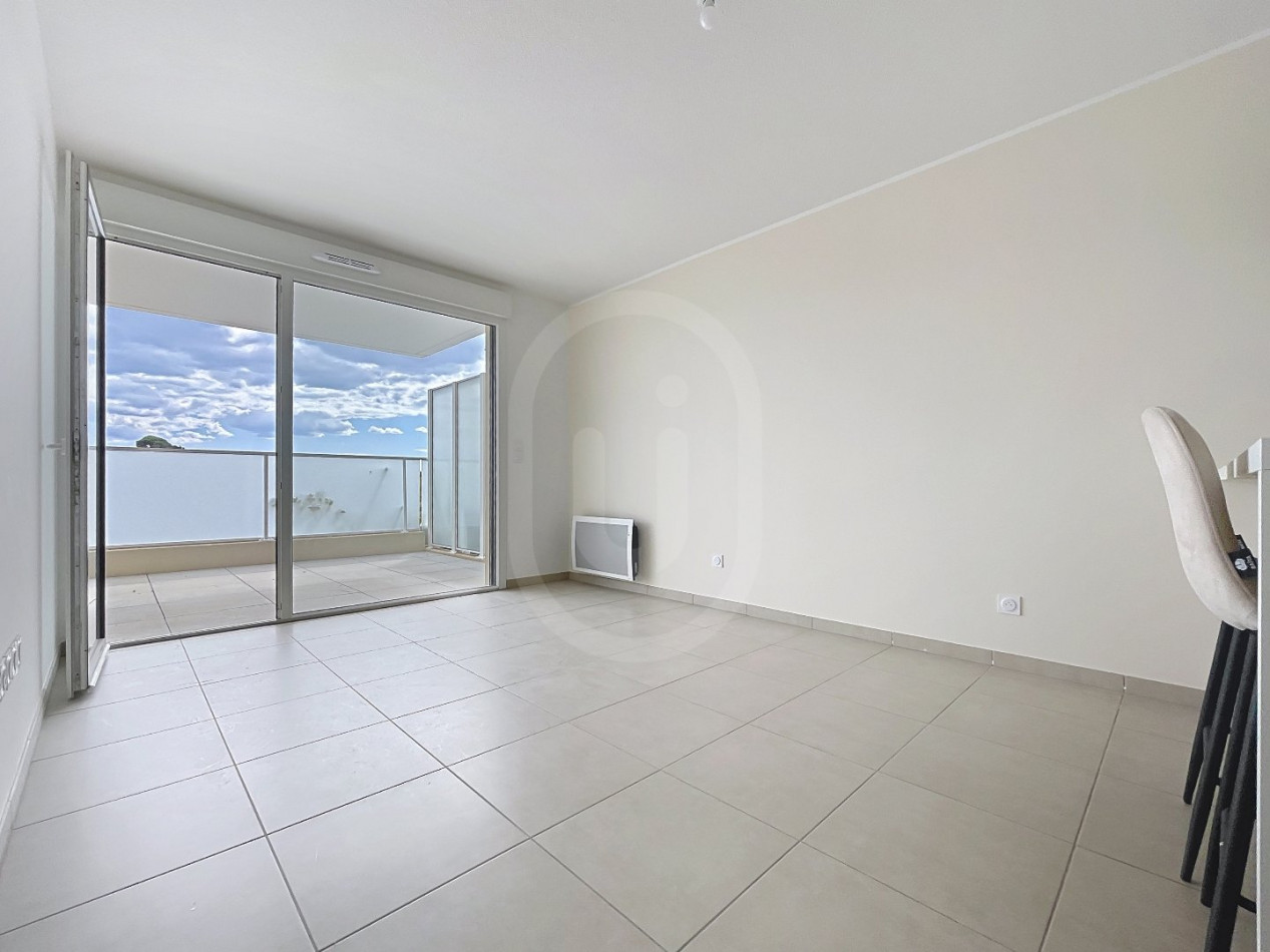 vente Appartement Lattes - Photo 7