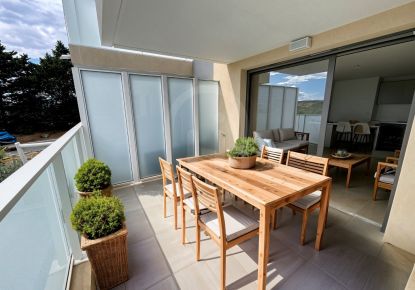 vente Appartement Lattes