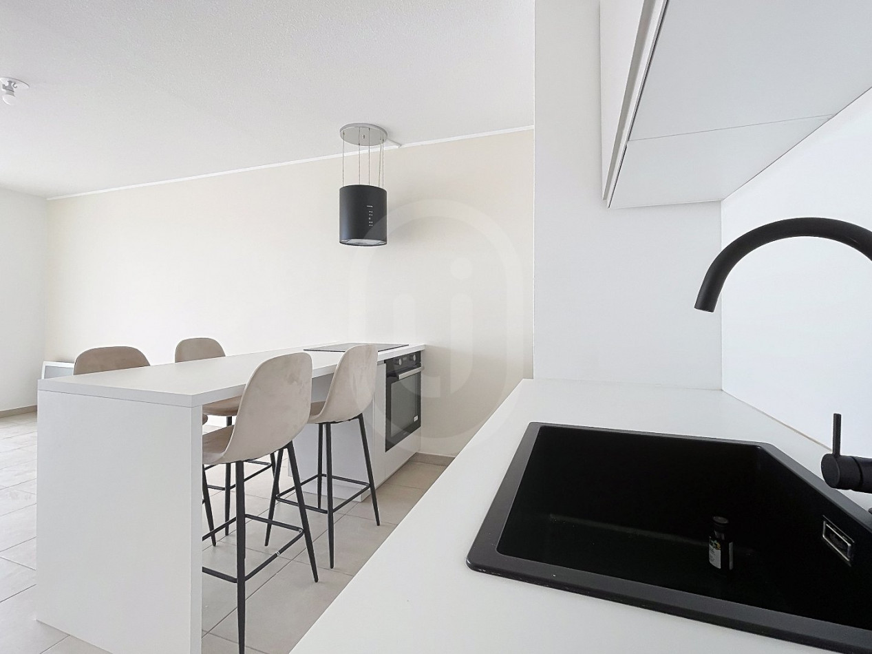 vente Appartement Lattes - Photo 5