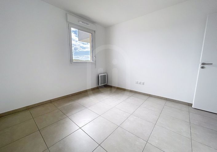 vente Appartement Lattes