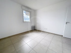 vente Appartement Lattes