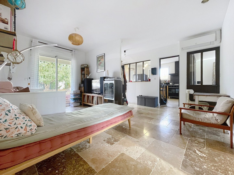 vente Maison Mauguio - Photo 6