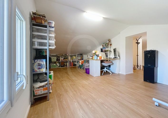 vente Maison Mauguio