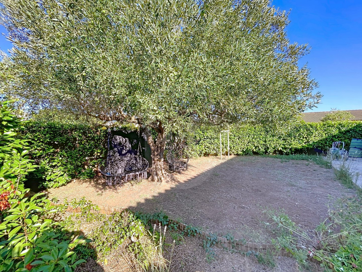 vente Maison Mauguio - Photo 2