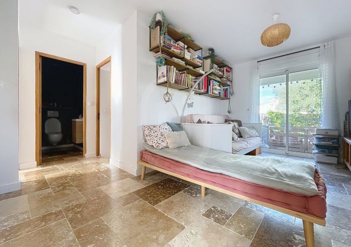 vente Maison Mauguio