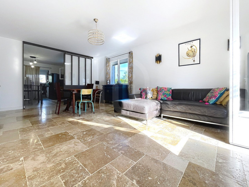 vente Maison Mauguio - Photo 4