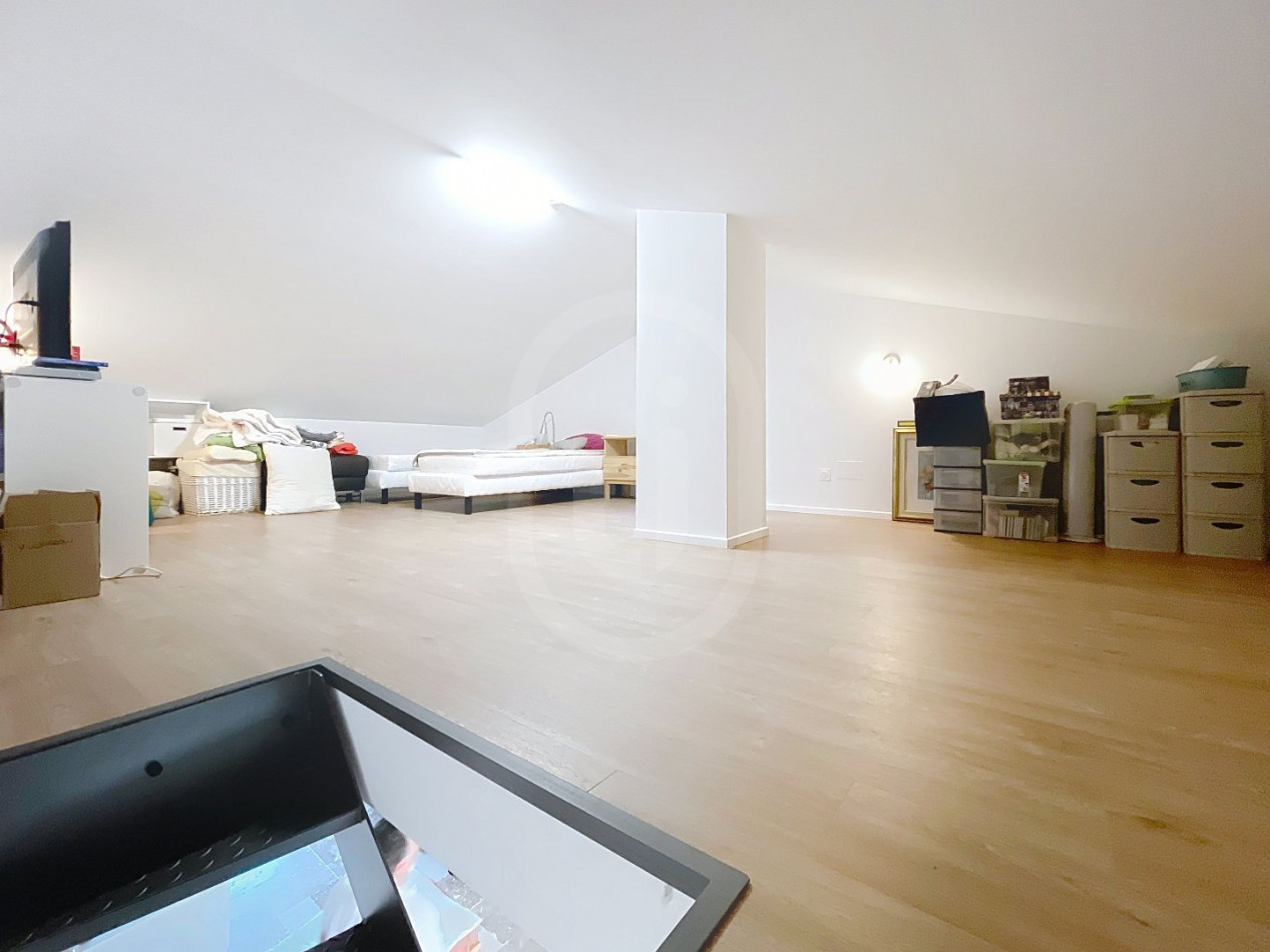 vente Maison Mauguio - Photo 7