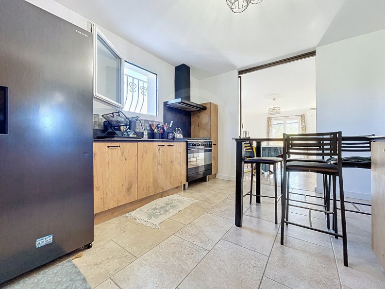 vente Maison Mauguio - Photo 3