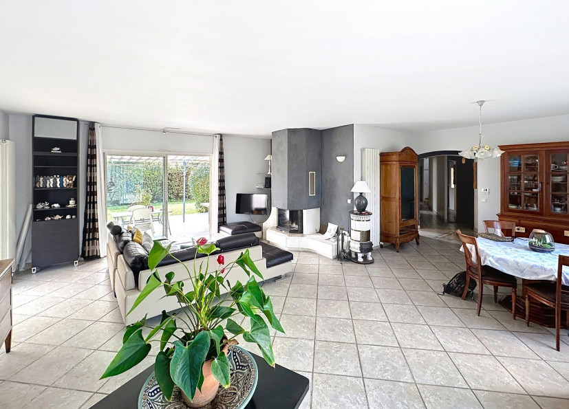 vente Maison Saint Jean De Vedas - Photo 2