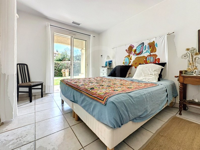 vente Maison Saint Jean De Vedas - Photo 7