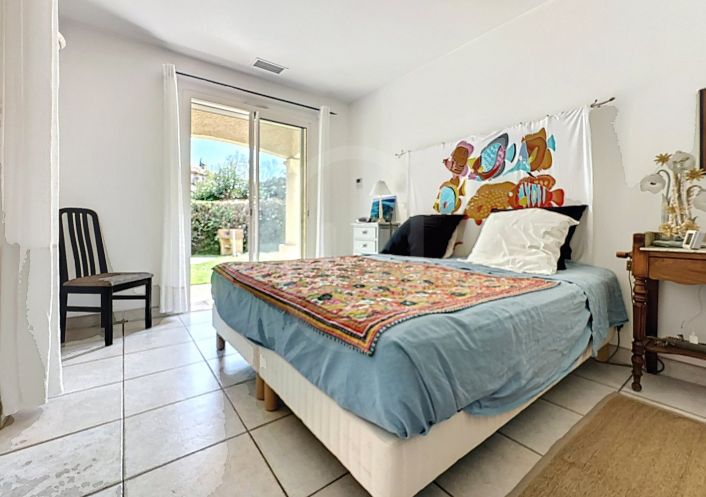 vente Maison Saint Jean De Vedas