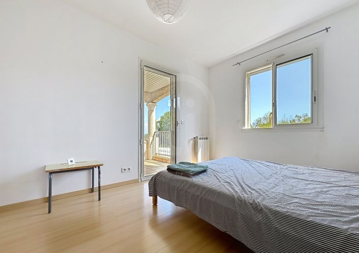vente Maison Saint Jean De Vedas