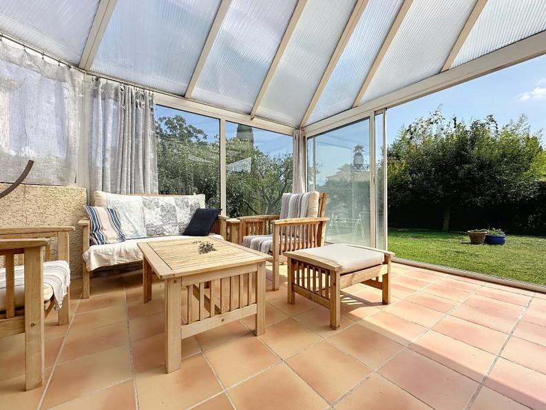 vente Maison Saint Jean De Vedas - Photo 4