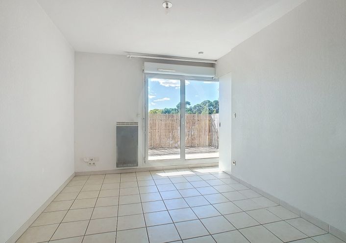 vente Appartement Montpellier