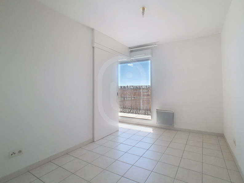 vente Appartement Montpellier - Photo 5