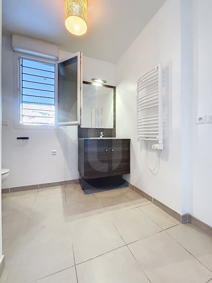 vente Appartement Montpellier - Photo 6