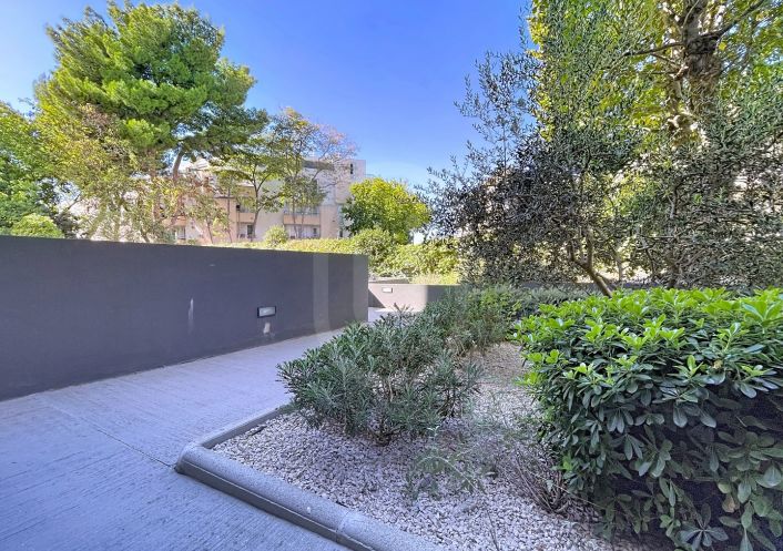 vente Appartement Montpellier