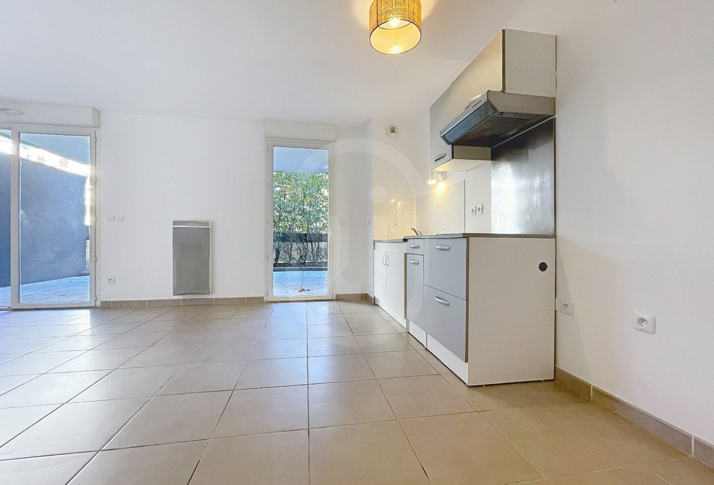 vente Appartement Montpellier - Photo 7