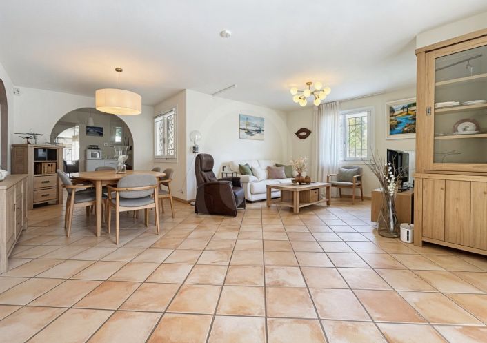 vente Maison Montpellier