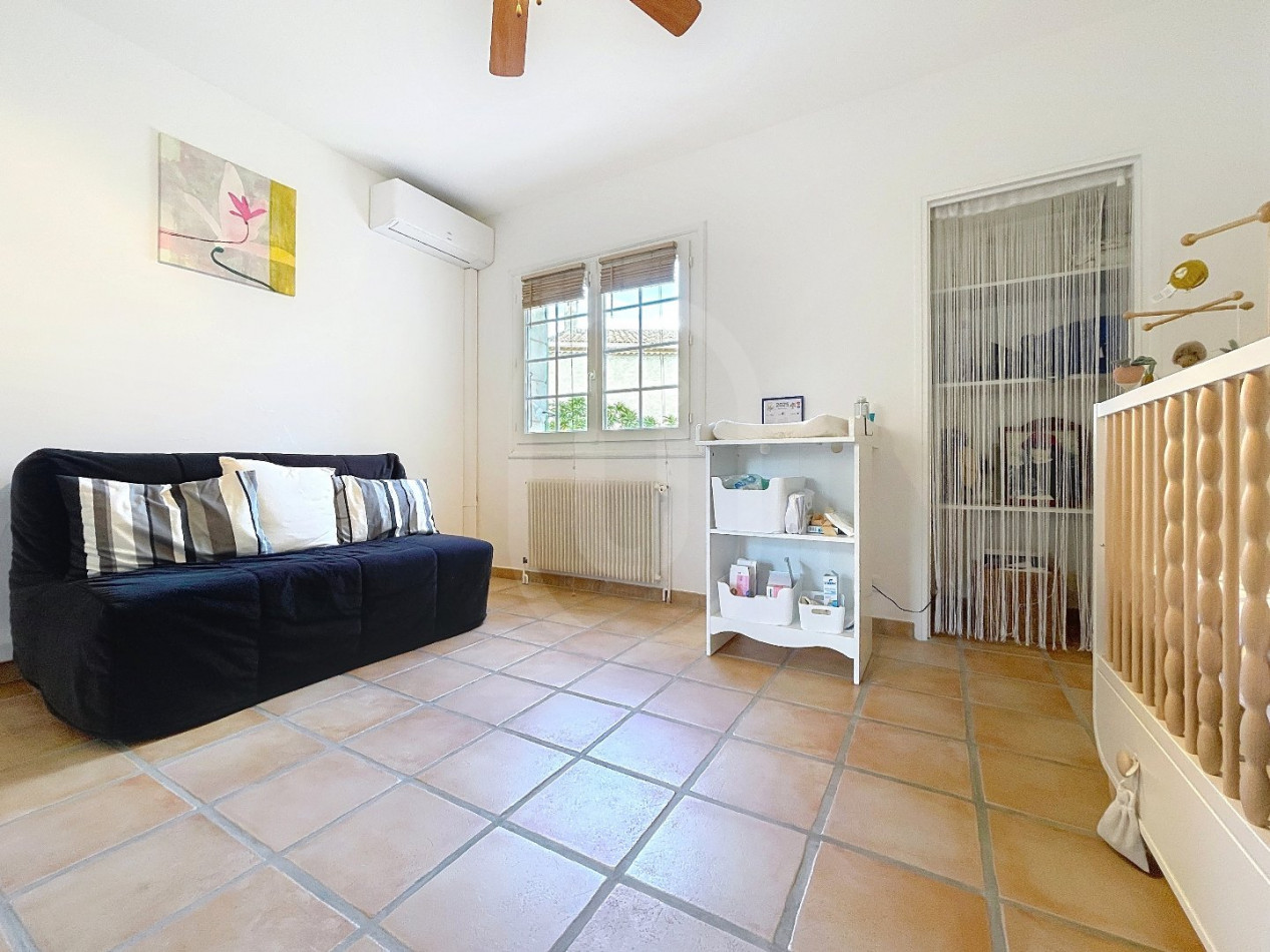 vente Maison Montpellier - Photo 9