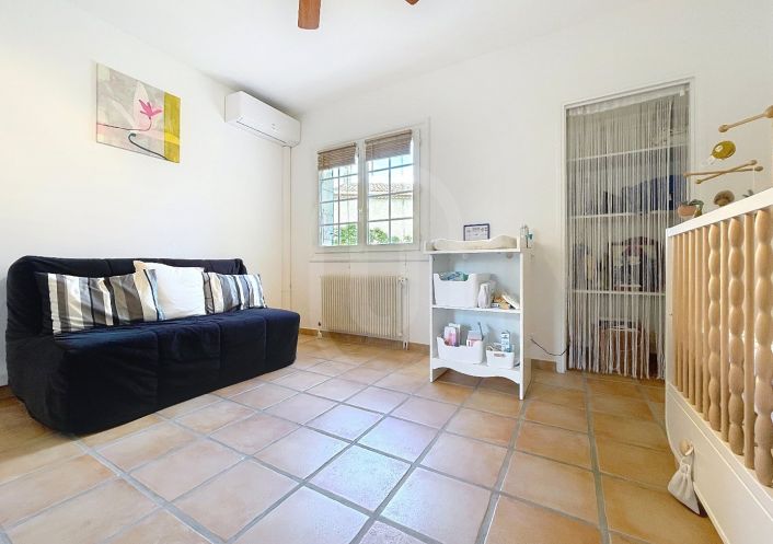 vente Maison Montpellier