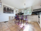 vente Maison Montpellier