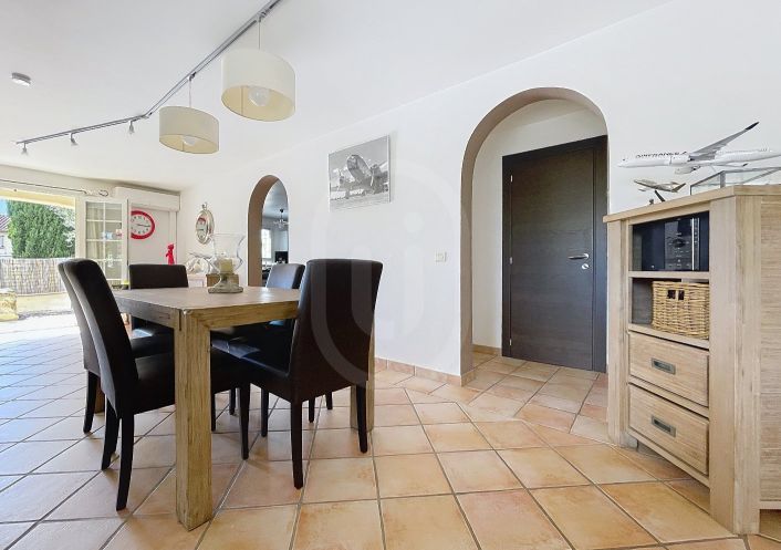 vente Maison Montpellier