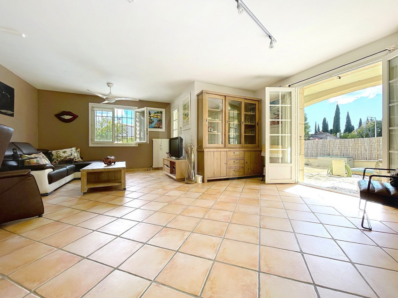 vente Maison Montpellier - Photo 7