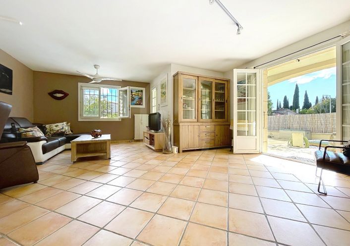 vente Maison Montpellier