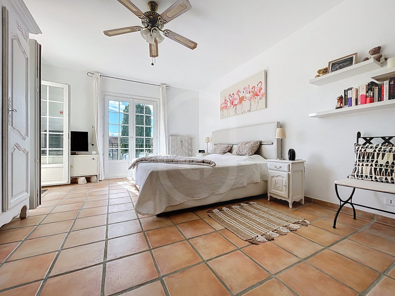 vente Maison Montpellier - Photo 2