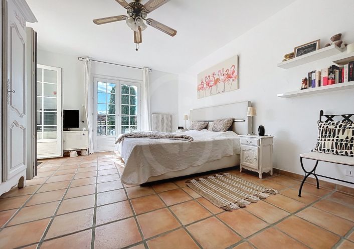 vente Maison Montpellier