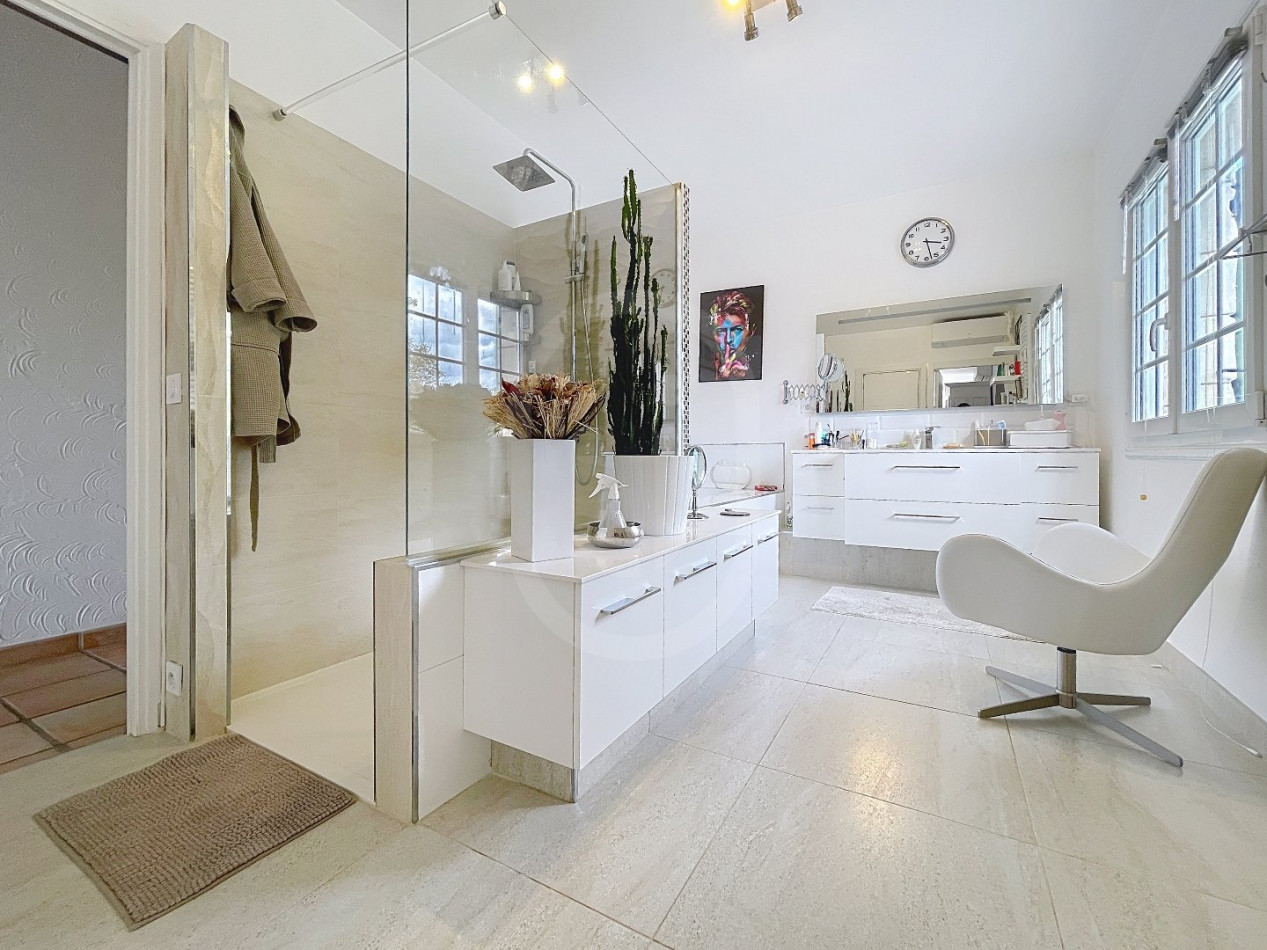 vente Maison Montpellier - Photo 5