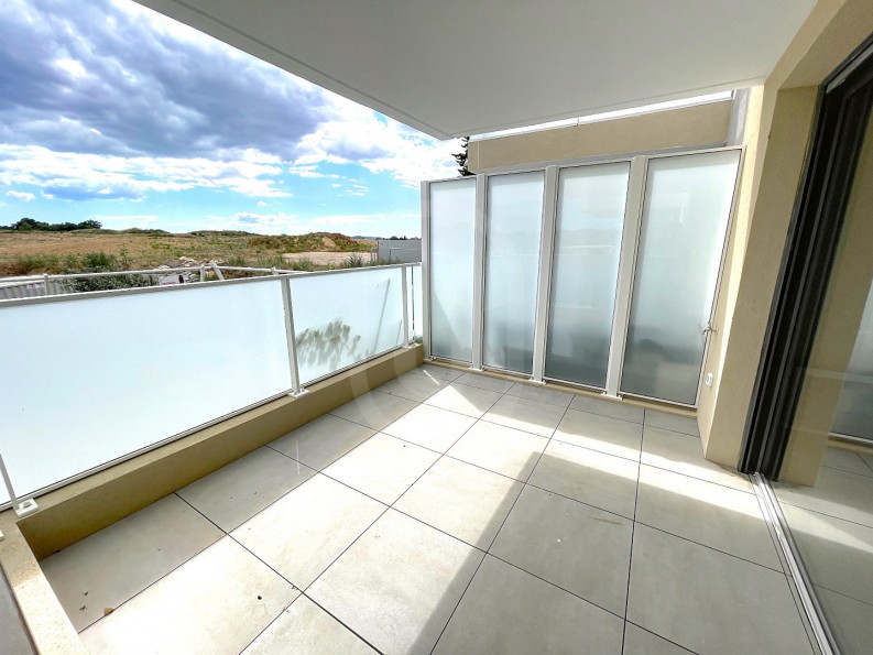 vente Appartement Montpellier - Photo 6