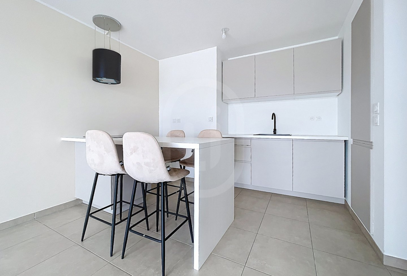 vente Appartement Montpellier - Photo 4