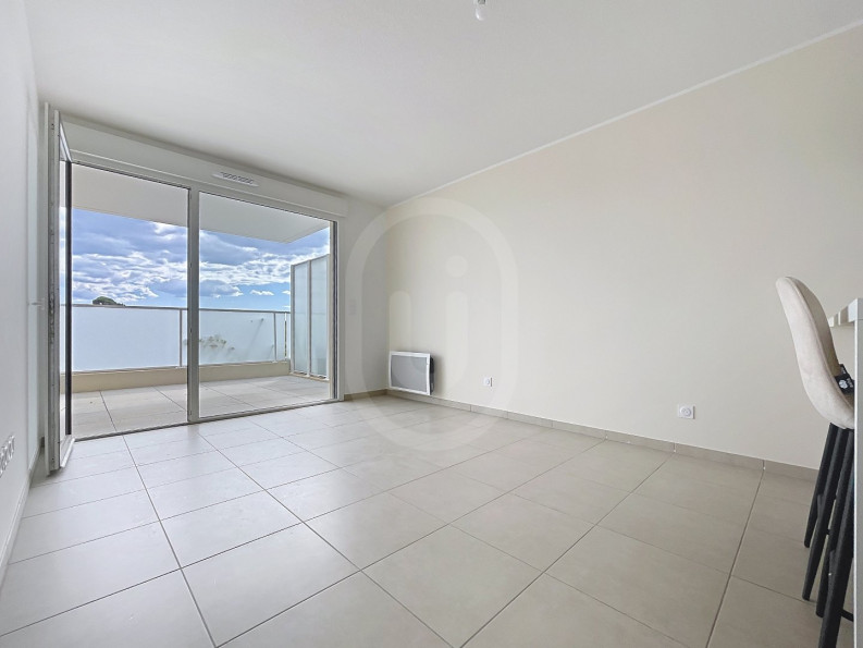 vente Appartement Montpellier - Photo 8