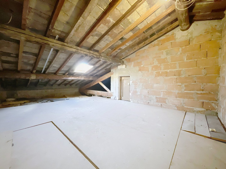 vente Appartement Montpellier - Photo 4