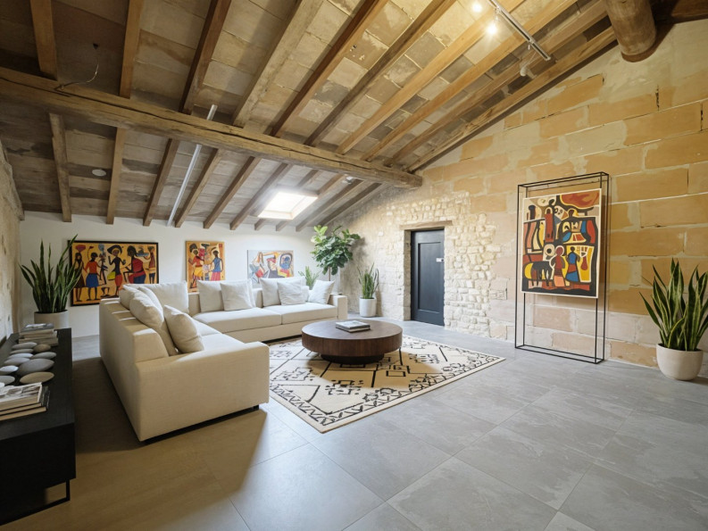 vente Appartement Montpellier - Photo 2